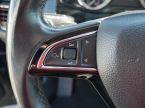 Škoda Kodiaq - fotka číslo 20