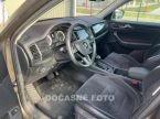Škoda Kodiaq - fotka číslo 2