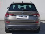 Škoda Kodiaq - fotka číslo 4