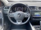 Renault Kadjar - fotka číslo 7
