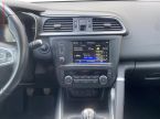 Renault Kadjar - fotka číslo 12