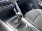 Renault Kadjar - fotka číslo 15