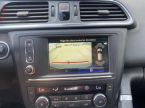 Renault Kadjar - fotka číslo 9