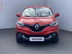 Renault Kadjar - fotka číslo 1