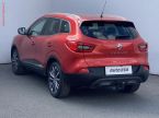 Renault Kadjar - fotka číslo 3