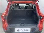 Renault Kadjar - fotka číslo 8