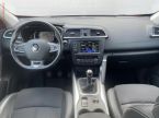 Renault Kadjar - fotka číslo 5