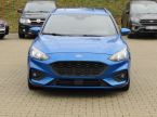 Ford Focus - fotka číslo 1