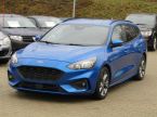 Ford Focus - fotka číslo 2