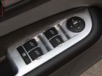 Ford Focus - fotka číslo 10