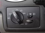 Ford Focus - fotka číslo 11
