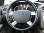 Ford Focus - fotka číslo 13