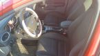 Ford Focus - fotka číslo 2