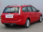 Ford Focus - fotka číslo 4