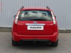 Ford Focus - fotka číslo 3