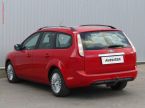 Ford Focus - fotka číslo 5