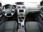 Ford Focus - fotka číslo 7