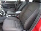 Ford Focus - fotka číslo 8