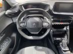 Peugeot 208 - fotka číslo 10