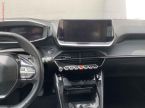 Peugeot 208 - fotka číslo 11