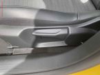 Peugeot 208 - fotka číslo 13