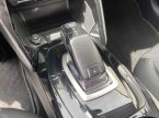 Peugeot 208 - fotka číslo 14