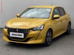 Peugeot 208 - fotka číslo 2