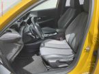 Peugeot 208 - fotka číslo 8