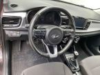 Kia Rio - fotka číslo 11