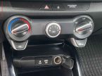 Kia Rio - fotka číslo 12