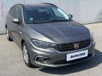 Fiat Tipo - fotka číslo 0