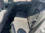 Fiat Tipo - fotka číslo 9