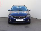 Fiat Tipo - fotka číslo 1