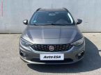 Fiat Tipo - fotka číslo 1
