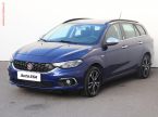 Fiat Tipo - fotka číslo 2