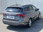 Fiat Tipo - fotka číslo 3