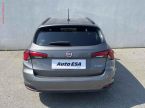 Fiat Tipo - fotka číslo 4