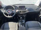 Fiat Tipo - fotka číslo 7