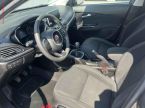 Fiat Tipo - fotka číslo 8