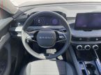 Škoda Superb - fotka číslo 10