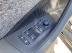 Škoda Superb - fotka číslo 13