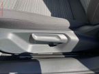 Škoda Superb - fotka číslo 14
