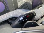 Škoda Superb - fotka číslo 16