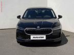 Škoda Superb - fotka číslo 1
