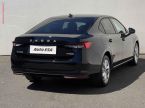 Škoda Superb - fotka číslo 3