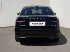 Škoda Superb - fotka číslo 4