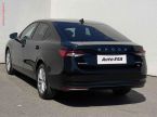 Škoda Superb - fotka číslo 5