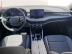 Škoda Superb - fotka číslo 7