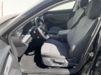Škoda Superb - fotka číslo 8