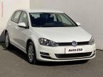 Volkswagen Golf - fotka číslo 0